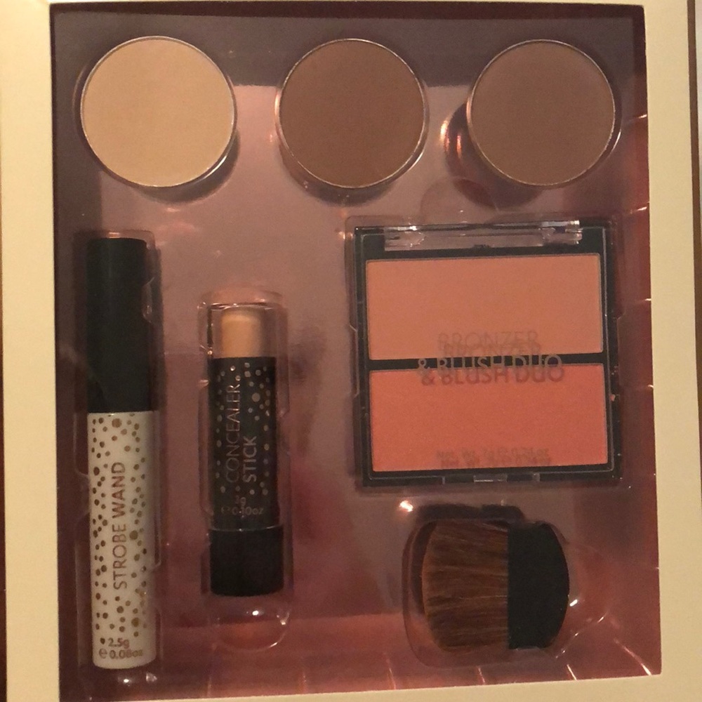 contour box - Picture 5 of 5